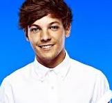 louis-tomlinson-singer-07102013